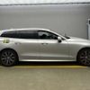 volvo v60 2019 -VOLVO--Volvo V60 DBA-ZB420--YV1ZW10MDK2026811---VOLVO--Volvo V60 DBA-ZB420--YV1ZW10MDK2026811- image 12