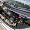 honda n-box 2019 -HONDA 【名変中 】--N BOX JF4--2017863---HONDA 【名変中 】--N BOX JF4--2017863- image 12