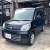 suzuki spacia 2015 -SUZUKI--Spacia MK32S--239881---SUZUKI--Spacia MK32S--239881- image 1