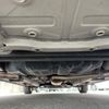 daihatsu wake 2014 quick_quick_LA700S_LA700S-0005671 image 19