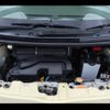 daihatsu tanto 2008 -DAIHATSU--Tanto L375S--0010989---DAIHATSU--Tanto L375S--0010989- image 11