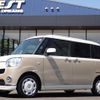 daihatsu move-canbus 2018 quick_quick_5BA-LA800S_LA800S-0132736 image 1