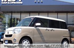 daihatsu move-canbus 2018 quick_quick_5BA-LA800S_LA800S-0132736