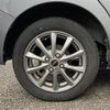 daihatsu wake 2019 CFJ1645842 image 12