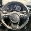 toyota sienta 2023 CFJ1603195 image 12