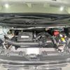 honda n-wgn 2020 quick_quick_JH3_JH3-1026130 image 18