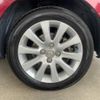 mazda verisa 2012 quick_quick_DC5W_DC5W-358514 image 19