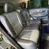 nissan x-trail 2018 CFJ1574242 image 10