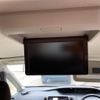 nissan serena 2017 -NISSAN--Serena DAA-GFC27--GFC27-009706---NISSAN--Serena DAA-GFC27--GFC27-009706- image 27