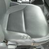 isuzu forward 2012 -ISUZU 【名変中 】--Forward FRR90S1--7035559---ISUZU 【名変中 】--Forward FRR90S1--7035559- image 20