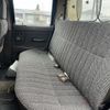 nissan datsun-pickup 1990 CFJ1866613 image 7
