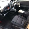 toyota sienta 2019 -TOYOTA--Sienta 6AA-NHP170G--NHP170-7199853---TOYOTA--Sienta 6AA-NHP170G--NHP170-7199853- image 6