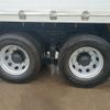 isuzu giga 2017 -ISUZU--Giga QKG-CYY77B--CYY77B-7000236---ISUZU--Giga QKG-CYY77B--CYY77B-7000236- image 27