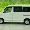 daihatsu atrai-wagon 2020 CFJ1618455 image 2