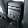 mitsubishi eclipse-cross 2024 CFJ1582471 image 11