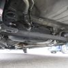 suzuki spacia 2018 quick_quick_DAA-MK53S_MK53S-137513 image 19