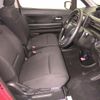 suzuki wagon-r 2018 -SUZUKI 【名古屋 587ｺ44】--Wagon R MH55S-236425---SUZUKI 【名古屋 587ｺ44】--Wagon R MH55S-236425- image 6