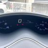 nissan serena 2016 -NISSAN--Serena DAA-HFC26--HFC26-306895---NISSAN--Serena DAA-HFC26--HFC26-306895- image 12