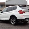 bmw x3 2016 -BMW--BMW X3 LDA-WY20--WBAWY320500K41082---BMW--BMW X3 LDA-WY20--WBAWY320500K41082- image 19