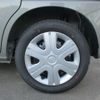 mazda flair-wagon 2024 CFJ0492230 image 15