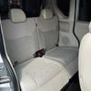 mitsubishi ek-space 2022 CFJ1577077 image 14
