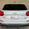 audi sq2 2020 CFJ1868055 image 15