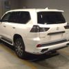 lexus lx 2019 CFJ1843028 image 11