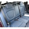 mini mini-others 2016 CFJ1516532 image 24
