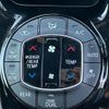 toyota voxy 2019 -TOYOTA--Voxy DBA-ZRR80W--ZRR80-0527013---TOYOTA--Voxy DBA-ZRR80W--ZRR80-0527013- image 8