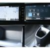 toyota land-cruiser 2015 CFJ1804809 image 10