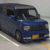 daihatsu move-conte 2009 -DAIHATSU 【名古屋 784ﾗ 358】--Move Conte CBA-L575S--L575S-0046315---DAIHATSU 【名古屋 784ﾗ 358】--Move Conte CBA-L575S--L575S-0046315- image 10