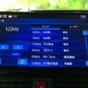 daihatsu tanto 2023 quick_quick_5BA-LA650S_LA650S-0347279 image 10