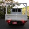 isuzu elf-truck 2017 quick_quick_NJR85A_NJR85-7063753 image 13