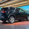 toyota rav4 2019 -TOYOTA--RAV4 6AA-AXAH54--AXAH54-2002861---TOYOTA--RAV4 6AA-AXAH54--AXAH54-2002861- image 18