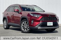 toyota rav4 2020 -TOYOTA--RAV4 6BA-MXAA54--MXAA54-4012601---TOYOTA--RAV4 6BA-MXAA54--MXAA54-4012601-