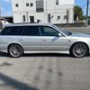 subaru legacy-touring-wagon 2000 CFJ1557453 image 5