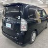 toyota voxy 2011 CFJ1854574 image 6