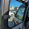 mitsubishi minica-topo 1998 Mitsuicoltd_MBMT0617928R0412 image 20