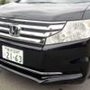 honda stepwagon 2013 -HONDA 【野田 500】--Stepwgn DBA-RK1--RK1-1306632---HONDA 【野田 500】--Stepwgn DBA-RK1--RK1-1306632- image 11