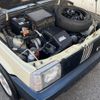 fiat panda 1991 -FIAT--Fiat Panda E-141A2--ZFA141A0004486453---FIAT--Fiat Panda E-141A2--ZFA141A0004486453- image 31