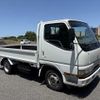 mitsubishi-fuso canter-guts 1996 CFJ0621955 image 3