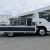 isuzu elf-truck 2015 GOO_NET_EXCHANGE_0702476A30250715W002 image 12