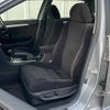 honda inspire 2004 CFJ1589627 image 20