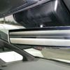 toyota alphard 2024 -TOYOTA 【伊勢志摩 300 5096】--Alphard 3BA-AGH40W--AGH40-0015001---TOYOTA 【伊勢志摩 300 5096】--Alphard 3BA-AGH40W--AGH40-0015001- image 8