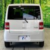 daihatsu move-conte 2010 CFJ1544464 image 15