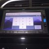 honda shuttle 2017 -HONDA--Shuttle GP7-1120958---HONDA--Shuttle GP7-1120958- image 7