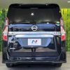 nissan serena 2019 -NISSAN--Serena DAA-GFC27--GFC27-180522---NISSAN--Serena DAA-GFC27--GFC27-180522- image 17