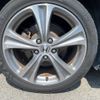 honda odyssey 2013 -HONDA--Odyssey RB3--1304817---HONDA--Odyssey RB3--1304817- image 18