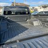 mitsubishi triton 2024 CFJ1782422 image 29