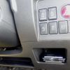 daihatsu tanto 2014 -DAIHATSU--Tanto LA600S--0116531---DAIHATSU--Tanto LA600S--0116531- image 7